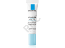 LA ROCHE POSAY HYDRAPHASE INTENSE YEUX CREME 15ml