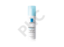 LA ROCHE POSAY HYDRAPHASE UV INTENSE LEGERE 50ml