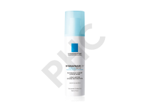 LA ROCHE POSAY HYDRAPHASE UV INTENSE RICHE 50ml