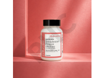 HYDRAT{É}E - CELLÉNAT - BEAUTÉ DE LA PEAU