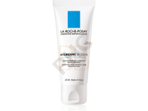 LA ROCHE POSAY HYDREANE BB CREME 40ml