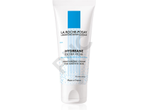 LA ROCHE POSAY HYDREANE EXTRA RICHE 40ml