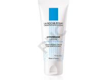 LA ROCHE POSAY HYDREANE LEGERE 40ml