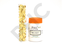 IMU-NAT® Huile de foie de requin  PHC (20% d’AKG)