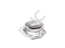 INCAROSE CREME EXTRA PURE HYALURONIQUE FILLER EXPERIENCE