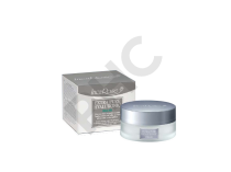 INCAROSE CREME VISAGE FILLER