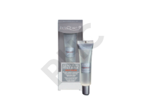 INCAROSE DEEP FILLER