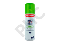 INSECTES ECRAN FAMILLE