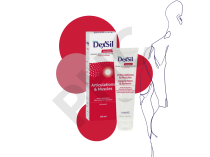 Instant, Articulations & Muscles - Gel Dexsil