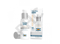ISDIN Age Repair 50 - anti-age