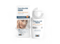 ISDIN FotoUltra ISDIN Spot Prevent