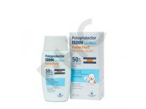 ISDIN Fusion fluid Baby 50