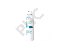 ISDIN Post solar spray 
