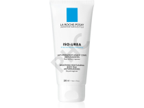 LA ROCHE POSAY ISO UREA LAIT LISSANT CORPS 200ml