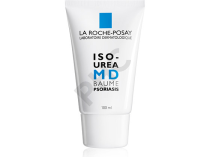 LA ROCHE POSAY ISO UREA MD PSORIASIS 100ml