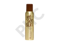 JET SET SUN