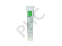 JONCTUM CICA CREME REPARATION