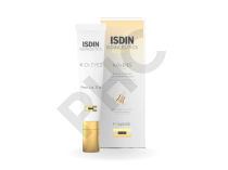 K-Ox eyes poches et cernes - ISDIN
