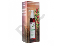 KLORANE CURE DE FORCE ANTICHUTE 125ml