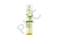 KLORANE EAU DE BRILLANCE À LA CIRE DE MAGNOLIA 100ml