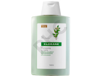 KLORANE SHAMPOING ANTIPELLICULAIRE ET ANTISEBORRHEIQUE MYRTE 200ml