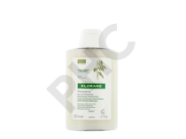 KLORANE SHAMPOING LAIT AVOINE USAGE FREQUENT 200ml