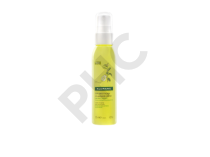 KLORANE SPRAY SANS RINCAGE (Pulpe Cédrat) 125ml