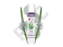 Crème Anti-Acné Visage - ZEMATOPIC - Altheys