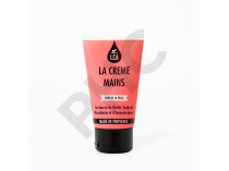 La Crème Mains - LCA