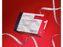 La Minceur - Complexe 1 - Reviscience Labs