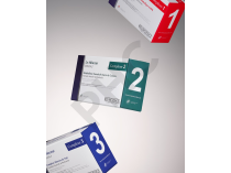 La Minceur - Le Pack 3 Complexes - Reviscience Labs