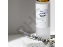 La petite brume - spray d’intérieur d'exception pour se détendre