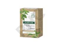 Shampoing Masque 2 en 1 aux Orties - Klorane