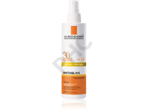 LA ROCHE POSAY ANTHELIOS SPRAY 30