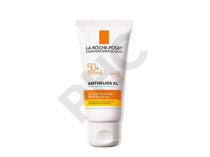 LA ROCHE POSAY ANTHELIOS XL 50+ CREME FONDANTE SANS PARFUM