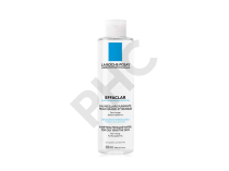 La Roche Posay Effaclar eau micellaire purifiante