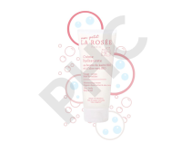 Crème Hydratante Bébé - La Rosée