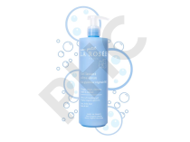 Gel Lavant Ultra-Doux Bébé- La Rosée