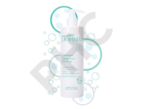 Liniment 100% naturel à l'huile d'olive extra vierge - La Rosée