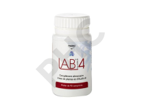 LAB 4