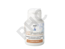 LAB PREMIUM