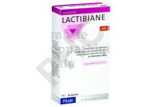 LACTIBIANE ATB