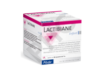 Lactibiane enfants - Pileje