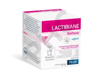 Lactibiane enfants - Pileje