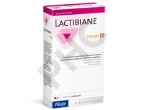 LACTIBIANE VOYAGE