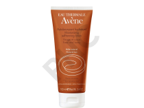 AVENE LAIT AUTOBRONZANT HYDRATANT 100ml