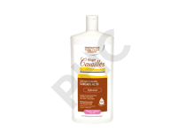 LAIT BAIN DOUCHE HYDRATANT 300 ml ou 1 litre