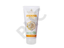 Lait corps de la ruche - gelée royale / propolis et autres produits de la ruche - 150 ml