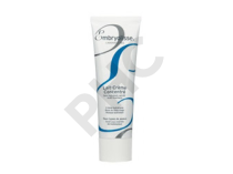 Embryolisse lait crème concentré 
