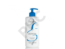 Embryolisse lait crème fluide grand modèle
